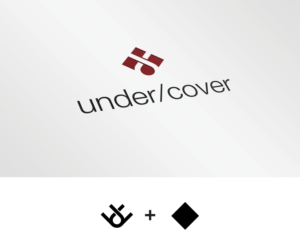 Diseño de Logo por Nik_Studio_Geo para este proyecto | Diseño: #11547709
