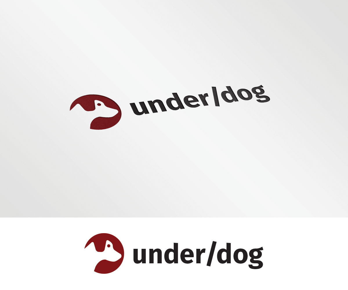 Diseño de Logo por Nik_Studio_Geo para este proyecto | Diseño #11583697