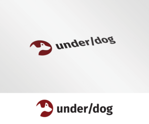 Diseño de Logo por Nik_Studio_Geo para este proyecto | Diseño: #11583697