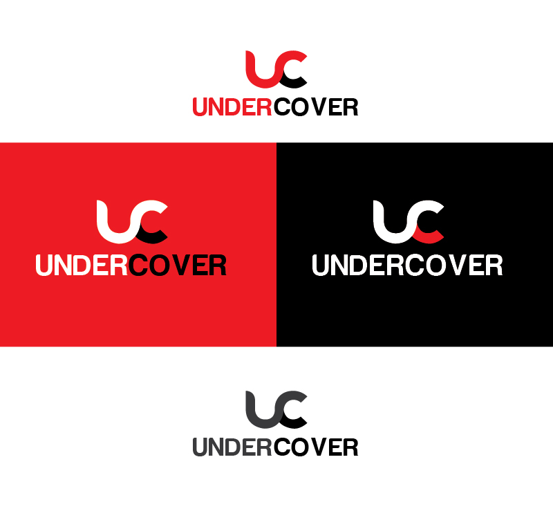 Design de Logo par Logo Xtudio pour ce projet | Design #11551950