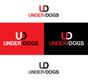 Diseño de Logo por Logo Xtudio para este proyecto | Diseño: #11576727