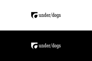 Diseño de Logo por Logo Xtudio para este proyecto | Diseño: #11576732