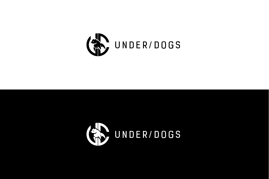 Design de Logo par Logo Xtudio pour ce projet | Design #11576742