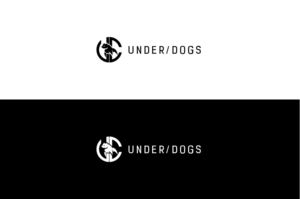 Diseño de Logo por Logo Xtudio para este proyecto | Diseño: #11576742
