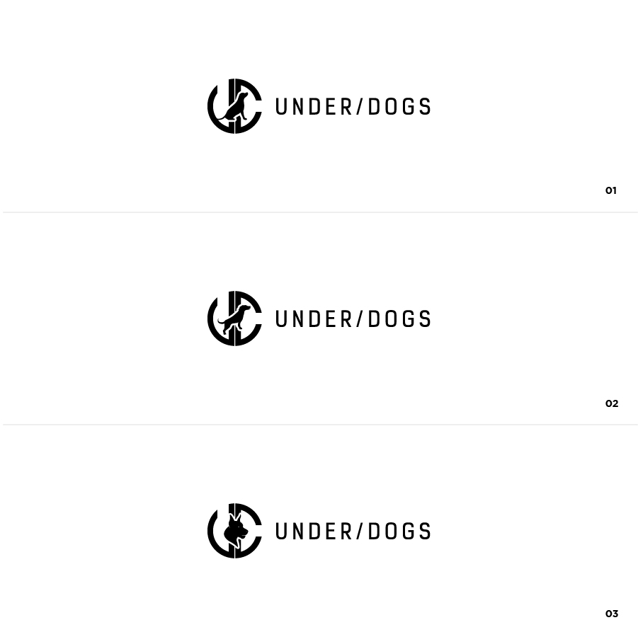 Logo Design by Logo Xtudio for this project | Design #11582685