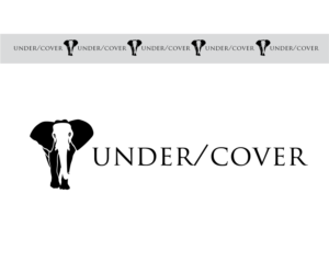 Diseño de Logo por mariosigncom para este proyecto | Diseño: #11552344