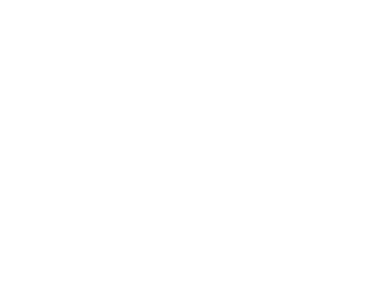 Logo Design by kryptonianwizard for this project | Design #11539446