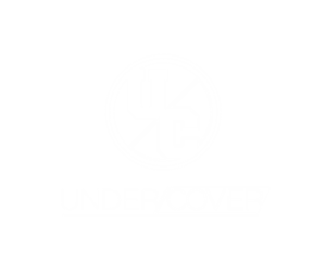 Diseño de Logo por kryptonianwizard para este proyecto | Diseño: #11539446