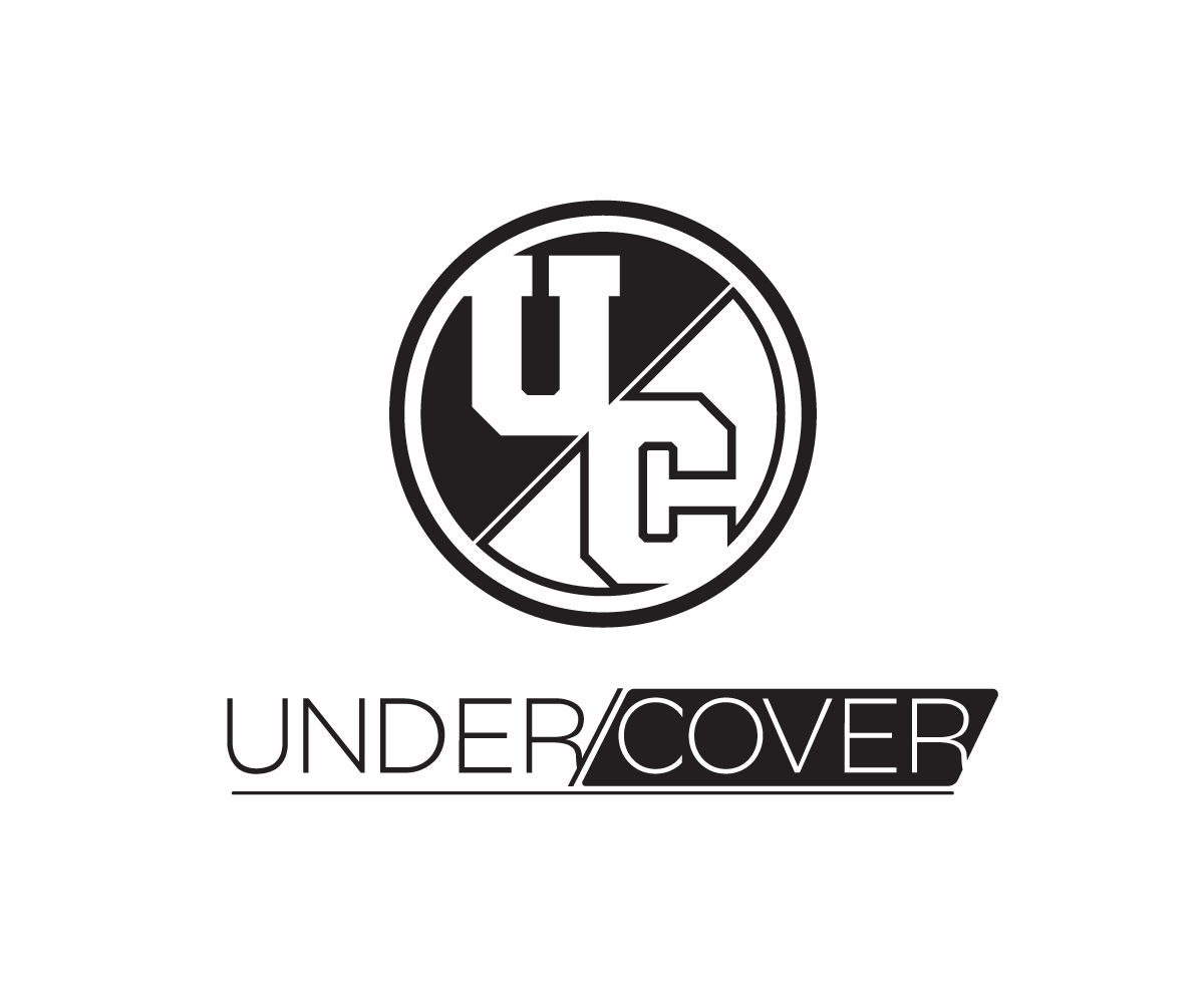 Logo Design by kryptonianwizard for this project | Design #11539447