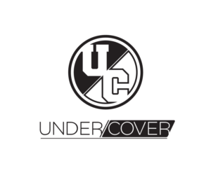 Diseño de Logo por kryptonianwizard para este proyecto | Diseño: #11539447