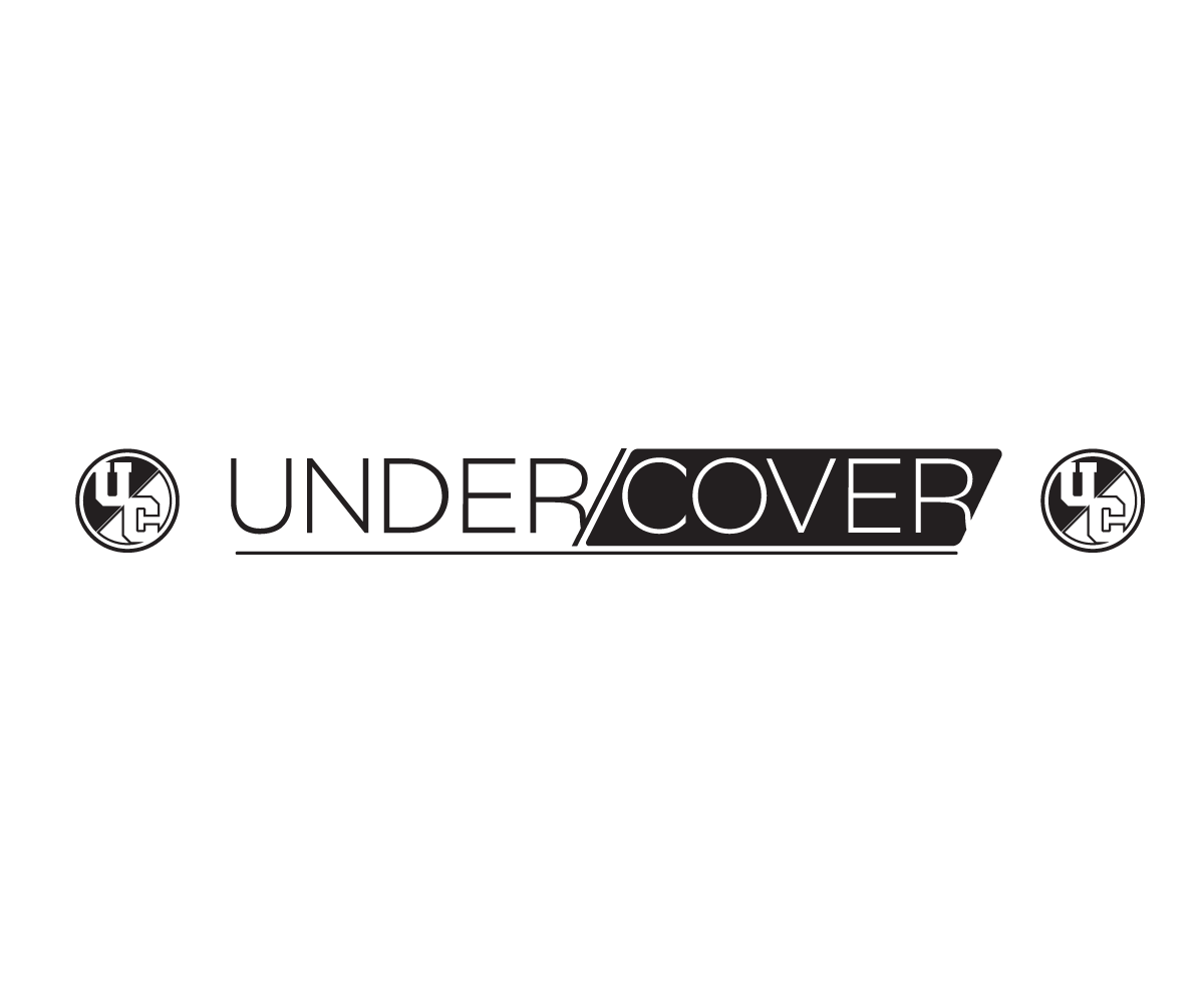 Logo-Design von kryptonianwizard für dieses Projekt | Design #11539449