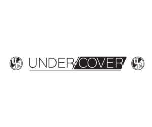 Logo-Design von kryptonianwizard für dieses Projekt | Design: #11539449