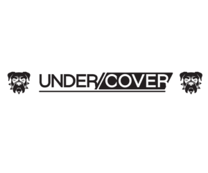 Diseño de Logo por kryptonianwizard para este proyecto | Diseño: #11546451