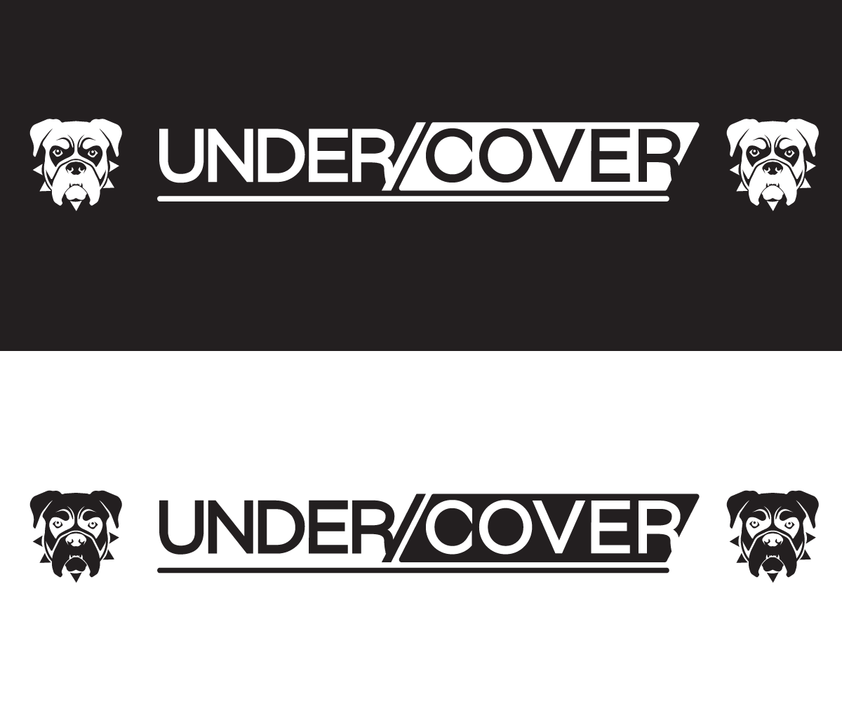 Logo Design by kryptonianwizard for this project | Design #11546452