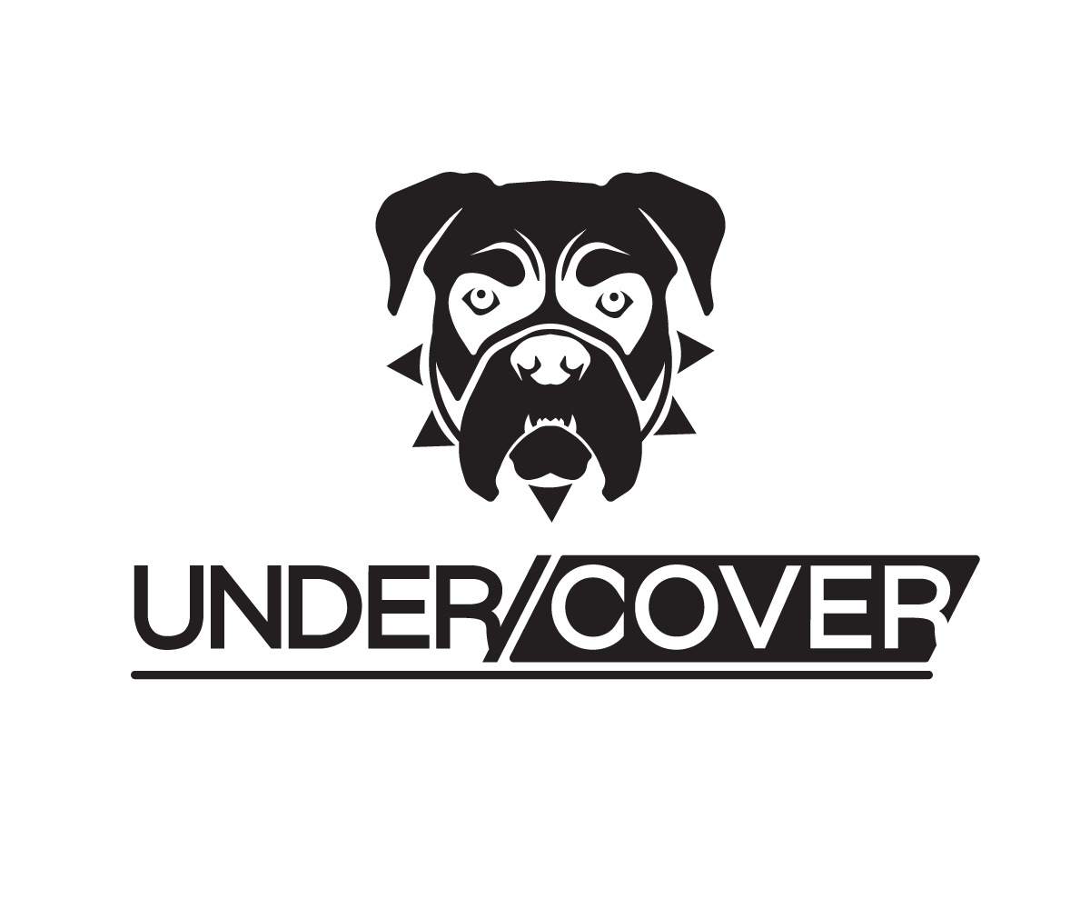 Logo-Design von kryptonianwizard für dieses Projekt | Design #11546453