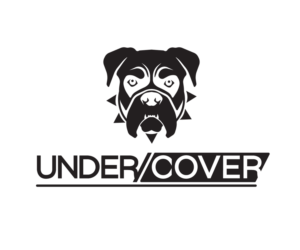 Logo-Design von kryptonianwizard für dieses Projekt | Design: #11546453