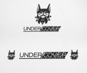 Diseño de Logo por kryptonianwizard para este proyecto | Diseño: #11562736