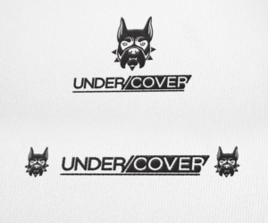 Diseño de Logo por kryptonianwizard para este proyecto | Diseño: #11562737