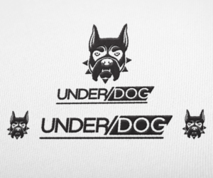 Diseño de Logo por kryptonianwizard para este proyecto | Diseño: #11564010