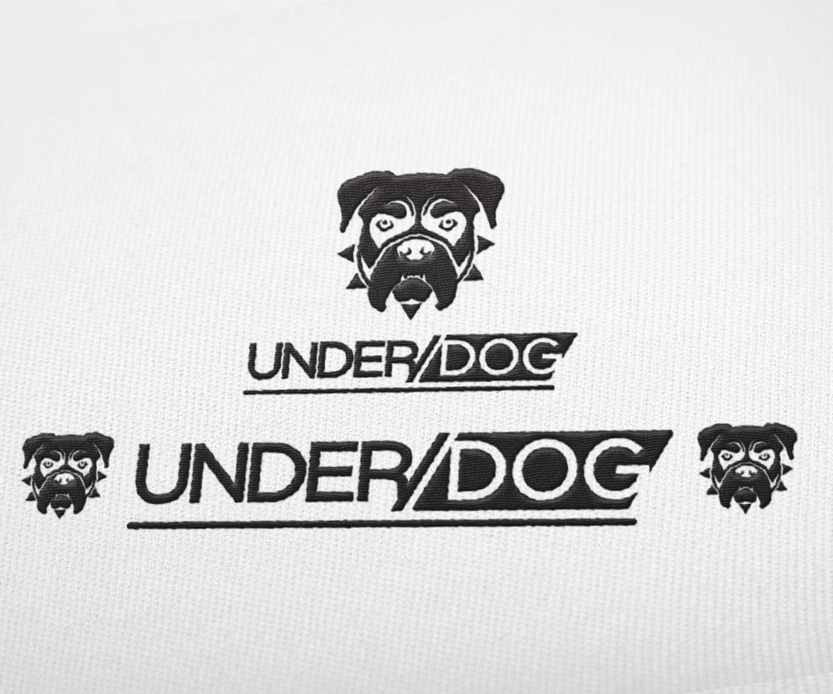 Logo-Design von kryptonianwizard für dieses Projekt | Design #11564011