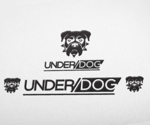 Logo-Design von kryptonianwizard für dieses Projekt | Design: #11564011