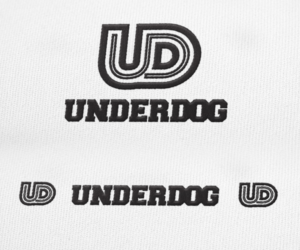 Logo-Design von kryptonianwizard für dieses Projekt | Design #11587628
