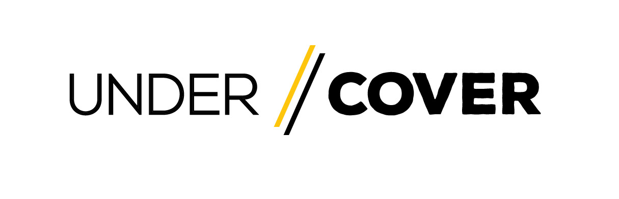 Logo Design by tencreative for this project | Design #11550871