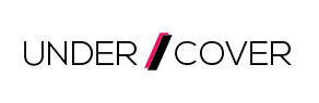 Diseño de Logo por tencreative para este proyecto | Diseño: #11553068