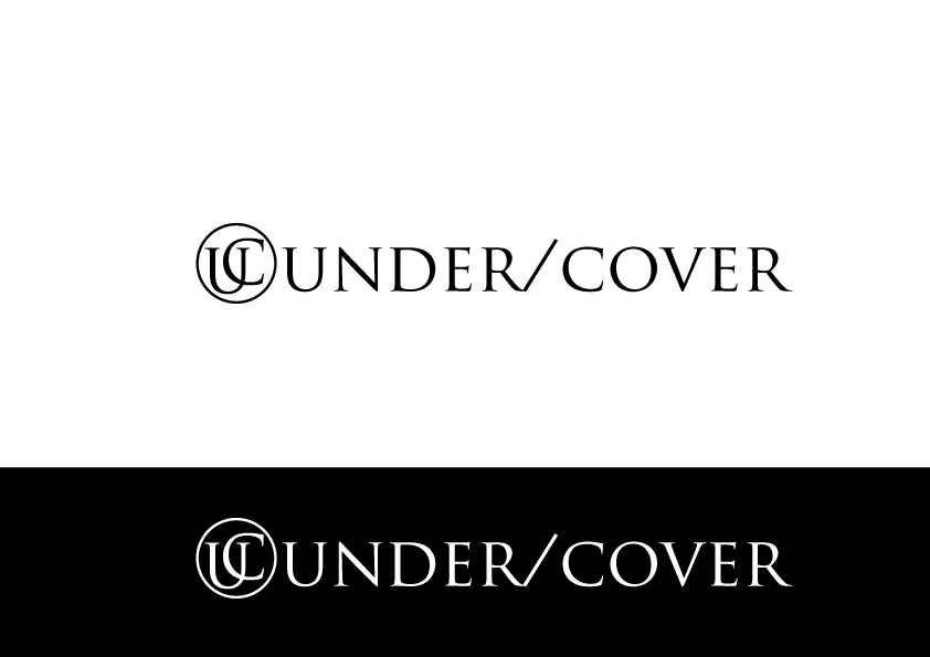 Logo Design by GreenArt for this project | Design #11533431