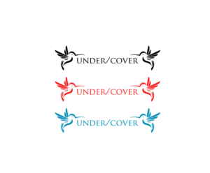 Logo-Design von BlueEyesbd für dieses Projekt | Design: #11533563