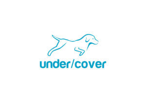 Diseño de Logo por BlueEyesbd para este proyecto | Diseño: #11542665