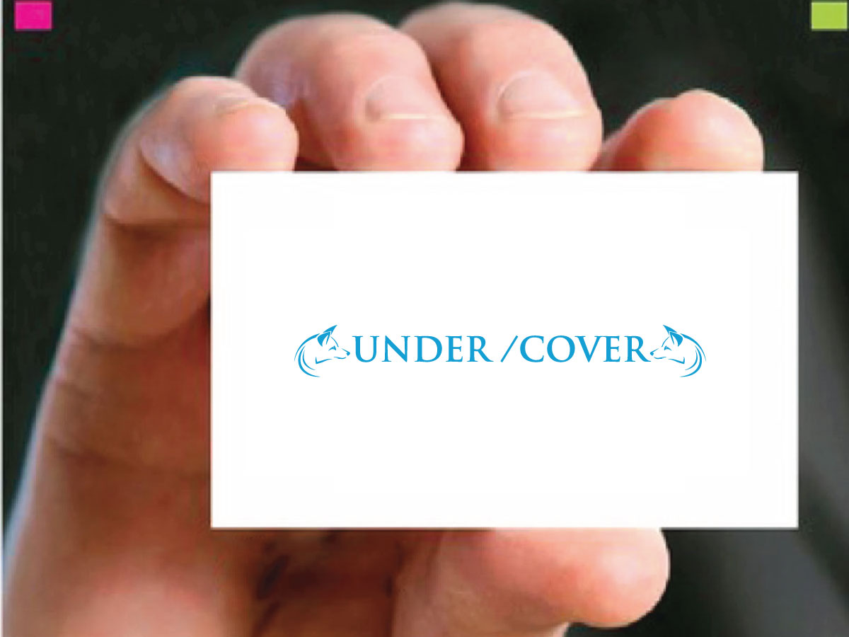 Logo Design by BlueEyesbd for this project | Design #11577372