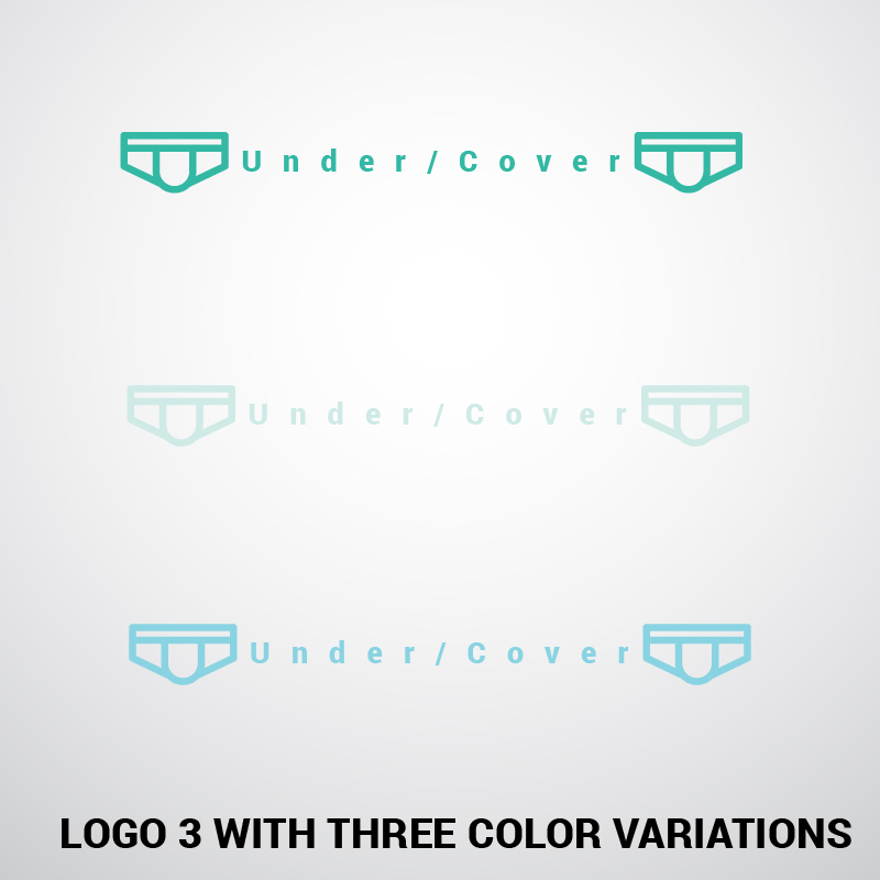 Logo-Design von Daniyal für dieses Projekt | Design #11530814