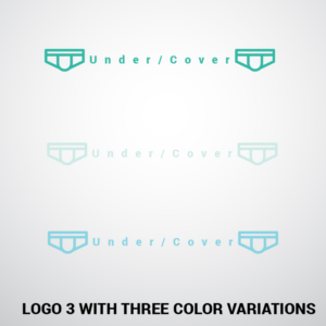 Logo Design by Daniyal
