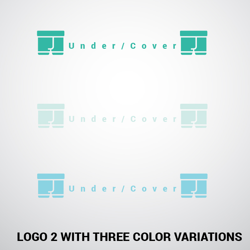 Logo-Design von Daniyal für dieses Projekt | Design #11530816