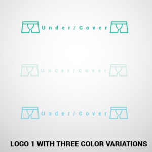 Logo-Design von Daniyal für dieses Projekt | Design: #11530817