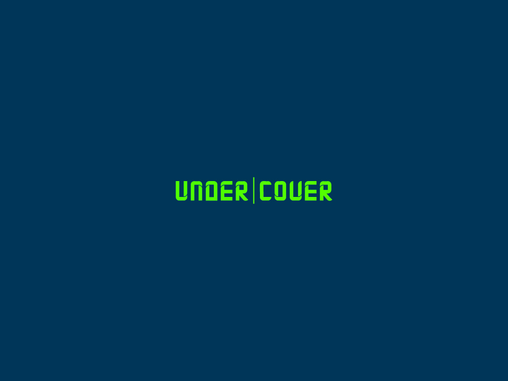 Diseño de Logo por wagner para este proyecto | Diseño #11532252