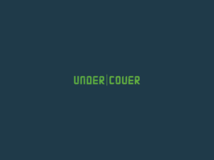 Diseño de Logo por wagner para este proyecto | Diseño: #11532252