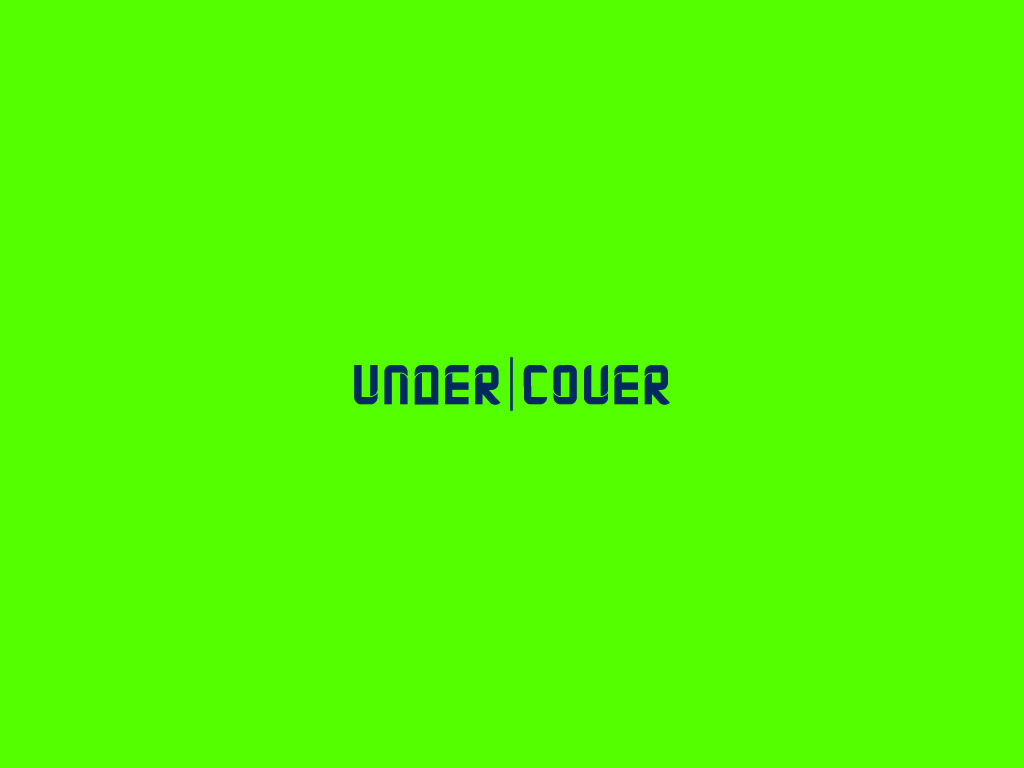 Diseño de Logo por wagner para este proyecto | Diseño #11532253
