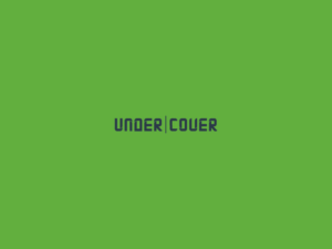 Diseño de Logo por wagner para este proyecto | Diseño: #11532253