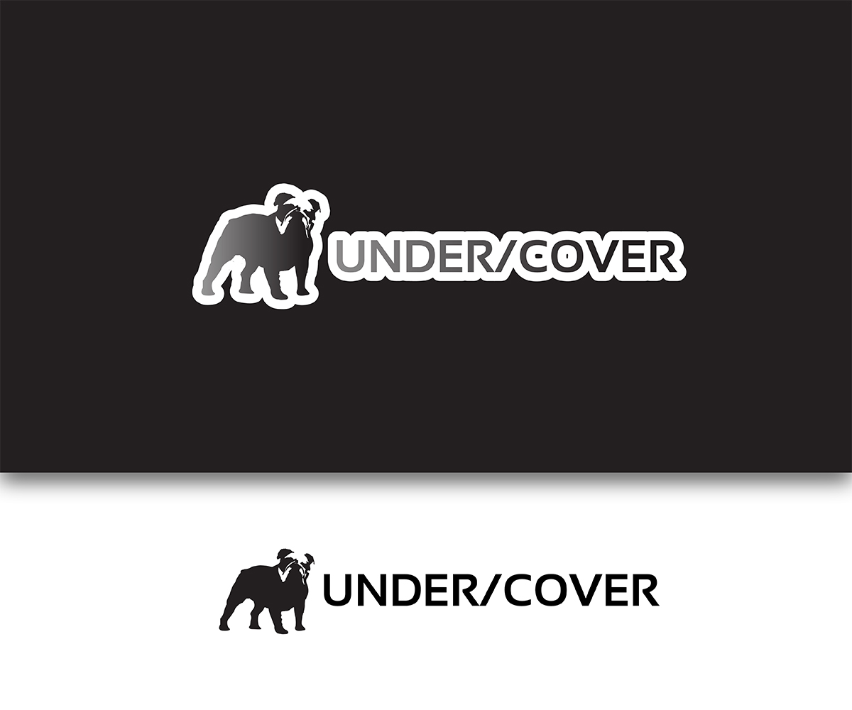 Logo-Design von Sandaru für dieses Projekt | Design #11563936
