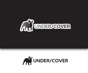 Logo-Design von Sandaru für dieses Projekt | Design: #11563936