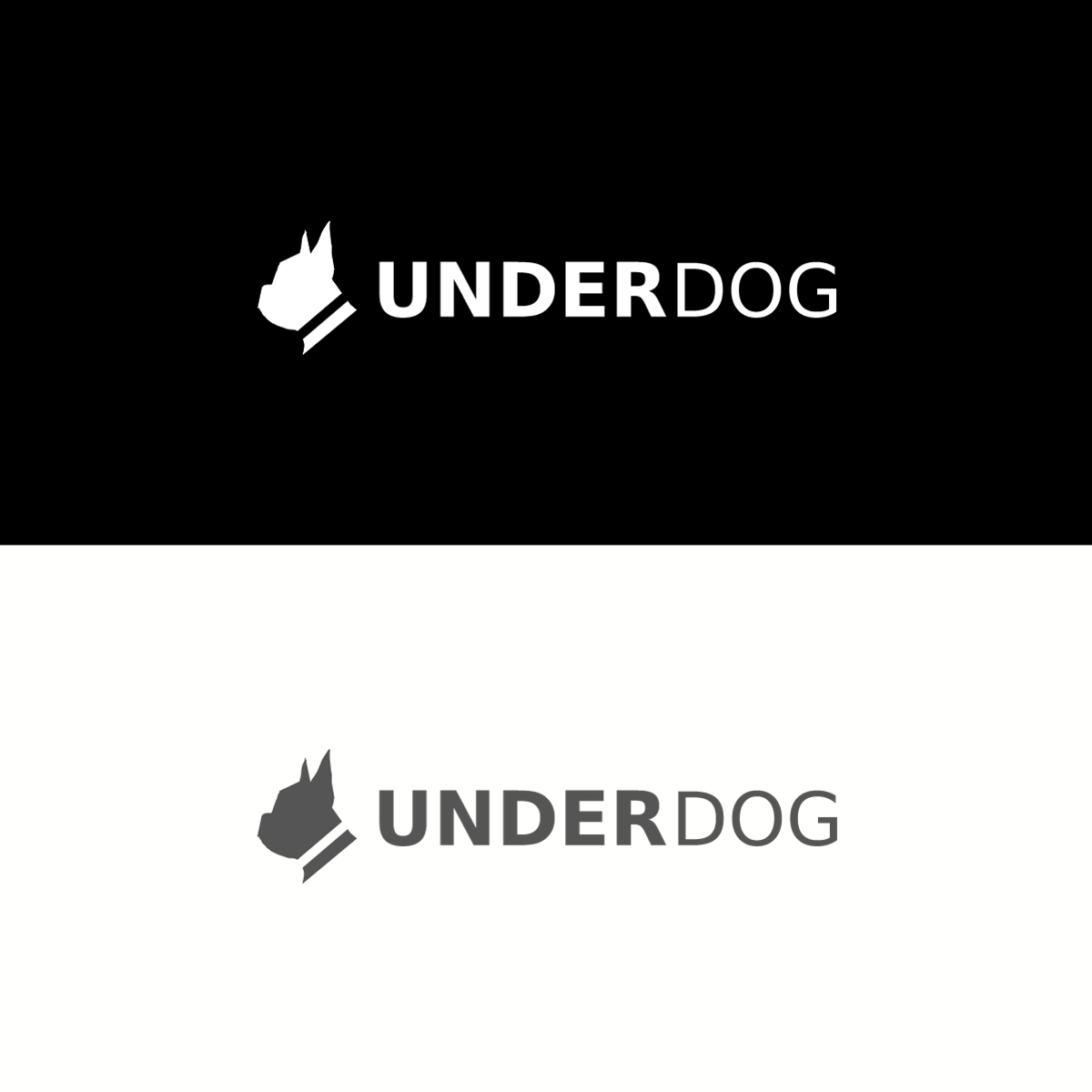 Logo-Design von Patrick Davidson für dieses Projekt | Design #11570898