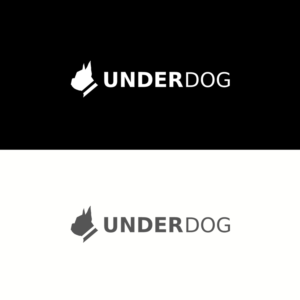 Logo Design by Patrick Davidson