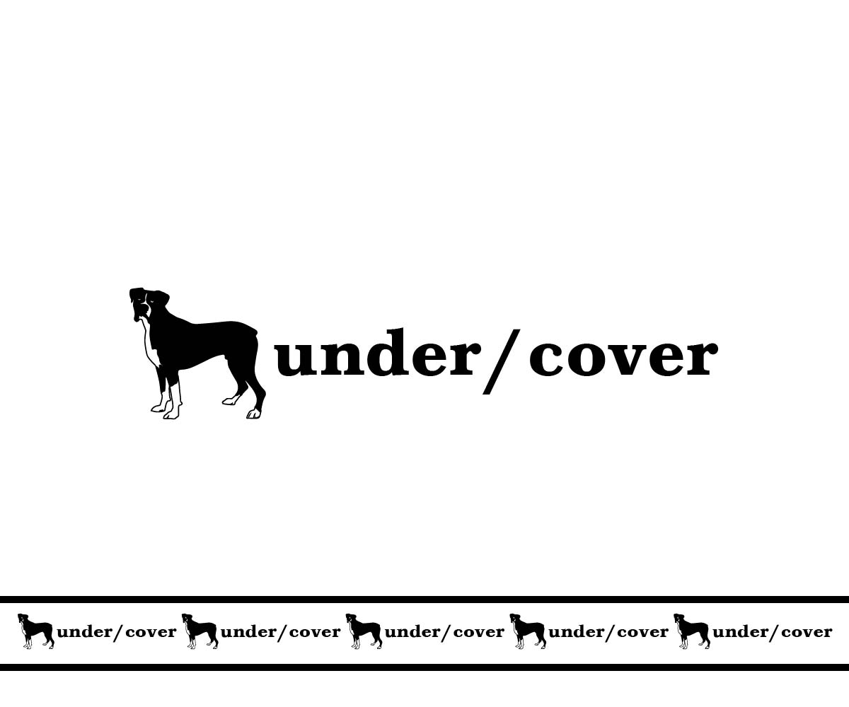 Design de Logo par Boon pour ce projet | Design #11551704