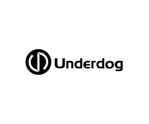 Logo-Design von Boon für dieses Projekt | Design #11579239