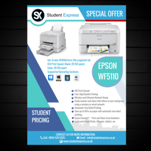 a5 online poster creator 1000 s of a5 online poster creator ideas