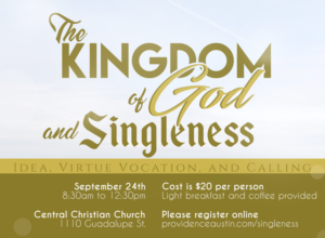 Flyer Design by Jason Junio