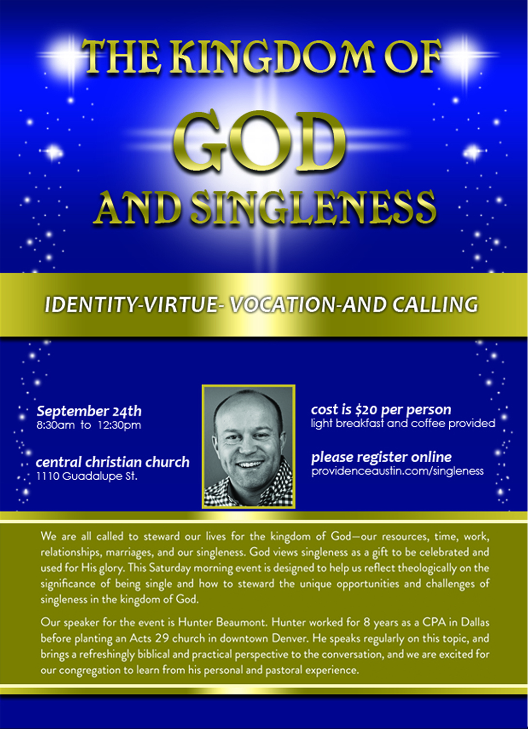 Flyer Design by fadi for this project | Design #11567205