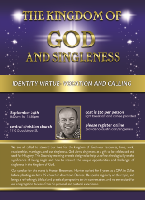 Flyer Design by fadi